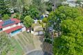 Property photo of 10 Caen Court Petrie QLD 4502