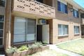 Property photo of 2/2A Dulwich Avenue Dulwich SA 5065