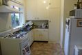 Property photo of 2/2A Dulwich Avenue Dulwich SA 5065