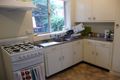 Property photo of 2/2A Dulwich Avenue Dulwich SA 5065