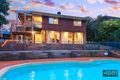 Property photo of 7 Lyn Court Bli Bli QLD 4560