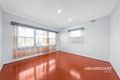 Property photo of 34 Fifth Avenue Dandenong VIC 3175