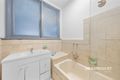 Property photo of 34 Fifth Avenue Dandenong VIC 3175