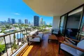 Property photo of 1102/3 River Drive Surfers Paradise QLD 4217