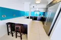 Property photo of 1102/3 River Drive Surfers Paradise QLD 4217