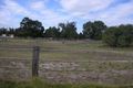 Property photo of 77 Twelfth Road Haynes WA 6112