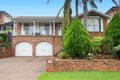Property photo of 15 Linda Avenue Bass Hill NSW 2197