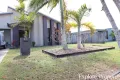 Property photo of 22 Galleon Circuit Bucasia QLD 4750