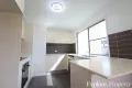 Property photo of 22 Galleon Circuit Bucasia QLD 4750