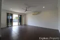 Property photo of 22 Galleon Circuit Bucasia QLD 4750