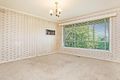 Property photo of 104 Noga Avenue Keilor East VIC 3033
