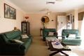 Property photo of 7 Spruce Place Sandy Beach NSW 2456