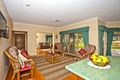 Property photo of 2 Vintage Row Branxton NSW 2335