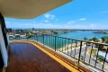 Property photo of 1102/3 River Drive Surfers Paradise QLD 4217