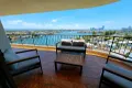Property photo of 1102/3 River Drive Surfers Paradise QLD 4217