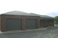 Property photo of 31 Janson Road Brown Hill VIC 3350