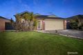 Property photo of 3 Ironbark Circuit Pakenham VIC 3810