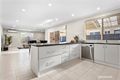 Property photo of 3 Ironbark Circuit Pakenham VIC 3810