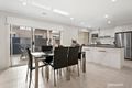 Property photo of 3 Ironbark Circuit Pakenham VIC 3810
