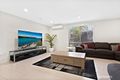 Property photo of 3 Ironbark Circuit Pakenham VIC 3810