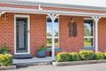 Property photo of 18 Kyneton Springhill Road Kyneton VIC 3444