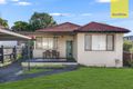 Property photo of 56 Thomas Street Parramatta NSW 2150