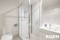 Property photo of 201/11 Norman Street Southport QLD 4215