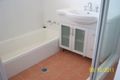 Property photo of 10 Maher Street Tolland NSW 2650