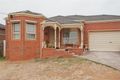 Property photo of 23 Wilson Place Bacchus Marsh VIC 3340