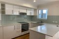 Property photo of 4/21 Forrester Terrace Bardon QLD 4065