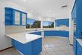 Property photo of 482A Greendale Road Greendale NSW 2550
