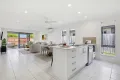 Property photo of 72 Cavalry Way Sippy Downs QLD 4556