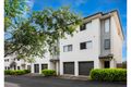 Property photo of 27/10 Radiant Street Taigum QLD 4018