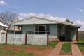 Property photo of 8 Milligan Street Oakey QLD 4401