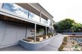 Property photo of 26 Twilight Close Red Head NSW 2430
