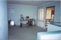 Property photo of 20 Eridani Avenue Kingston QLD 4114