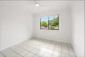 Property photo of 37 Jellicoe Street Loganlea QLD 4131