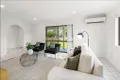 Property photo of 37 Jellicoe Street Loganlea QLD 4131
