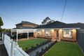 Property photo of 1 Ada Street Doncaster VIC 3108