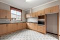 Property photo of 34 Kellett Street Northcote VIC 3070