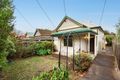 Property photo of 34 Kellett Street Northcote VIC 3070