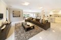 Property photo of 4 Hall Mark Road Mordialloc VIC 3195