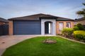 Property photo of 63 Rutherglen Crescent Gowanbrae VIC 3043