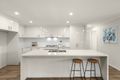 Property photo of 63 Rutherglen Crescent Gowanbrae VIC 3043