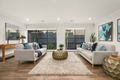 Property photo of 63 Rutherglen Crescent Gowanbrae VIC 3043