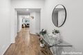 Property photo of 7 Forton Crescent Cranbourne West VIC 3977