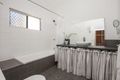 Property photo of 8/6 Grassland Crescent Leanyer NT 0812