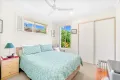 Property photo of 7 Paul Drive Point Vernon QLD 4655