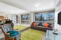 Property photo of 4 Karoom Street Kariong NSW 2250