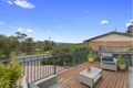 Property photo of 4 Karoom Street Kariong NSW 2250